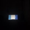 주식회사 티몬 이미지