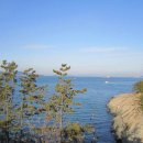 거가대로 가덕휴게소 이미지