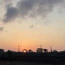 함덕8길5 게스트하우스 이미지