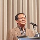 부산공업고등학교 이미지