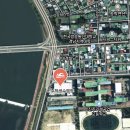 상평동 진주학생수영장 이미지