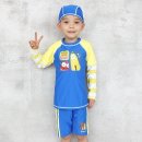 G0525 쇼핑하우
