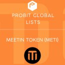 모임(Moim) 이미지