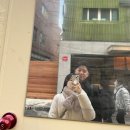 힙제스터 | 1일차 - 가야밀면, 해운대 해리단길, 듀플릿 마켓, 카페 제스터, 블루라인파크 스카이캡슐, 민락회타운