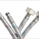 권광로 317번길 15 이미지