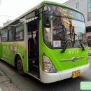 남부터미널(경남대학교방면) 이미지