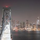 스페인어회화 이미지