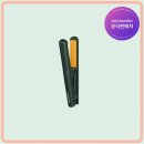 수정-103 | GP103 글램팜 글램시크 미니 고데기 반년 사용 후기