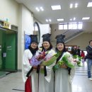 중앙대학교 국악교육대학원 이미지