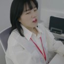 미녀PC 이미지