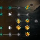 자이언트PC | 자이언트 슬레이어 선택이 전장을 바꾼다 로그라이크 신작 게임 소개 정보