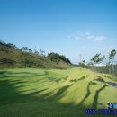 광주컨트리클럽 이미지