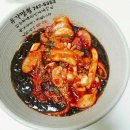 중원금광1-D-15 이미지