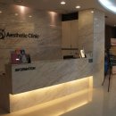 전주외과의원 이미지