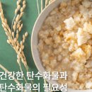 더메이커짐 이미지