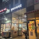 예쁜 바디라인을 만드는 폴댄스 체험 후기, 폴바디핏