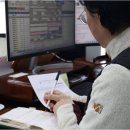 탑부동산중개인사무소 네이버블로그