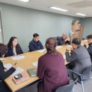 영통2동행정복지센터 이미지