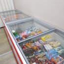 아이스크림할인점 이미지