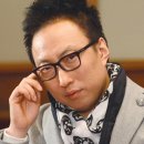한올한끗 이미지