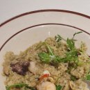 구로-구로-구로-845 | 구로디지털단지역점 솔직후기 구로디지털단지맛집 / 구로디지털단지가성비맛집 / 구로디지털단지...