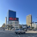 동대문역사문화공원역(5) 화장실 | 동대문 카페 추천 카페콘하스 후기 DDP 동대문역사문화공원역 베이커리카페 데이트 솔직리뷰