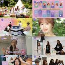 입덕공원 이미지