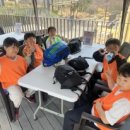 성환태권도 이미지