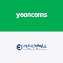 이든커뮤니케이션즈