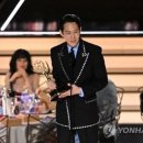 케이엑스지 이미지