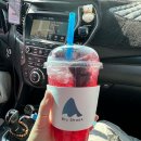 엣더코인 노래연습장 오산시청점 | 1박 2일 여행 기록 (sett, 장인족발608, 철길부산집 오산시청점, 이비스 앰배서더 수원 뷔페, 수원화성)