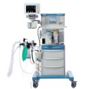 타잔동물병원 이미지