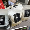 태안쌀상회 이미지