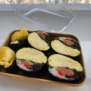 효령로61길 14-7 이미지