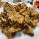 계산복전문점 이미지