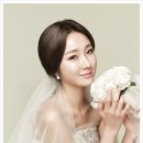 메이크업바이진