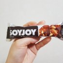 사모님 비빔밥 이미지