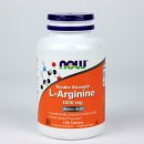 나우수영 이미지