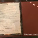 서가앤쿡충주점 이미지