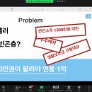 로드윌