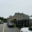 두릉3길 이미지