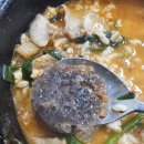 백주부찹쌀순대 이미지