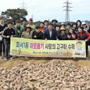 화서1동 이미지