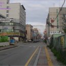수원-1024 네이버블로그