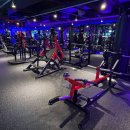 바디채널 대실점 이미지