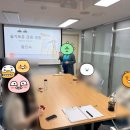 수원여자단기청소년쉼터
