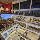 감정동 566 이미지