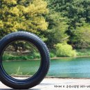 타이어K 군산나운점 이미지