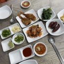 청해막썰이횟집 이미지