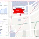 아라공인중개사사무소 이미지